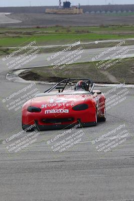 media/Jan-15-2023-CalClub SCCA (Sun) [[40bbac7715]]/Group 1/Race (Off Ramp)/